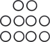James Gasket Seal Intake Manifold Seals-Orings & Kits James Gaskets