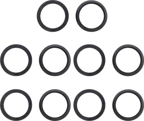 James Gasket Seal Intake Manifold Seals-Orings & Kits James Gaskets