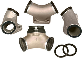 James Gasket Seal Intake Manifold Seals-Orings & Kits James Gaskets