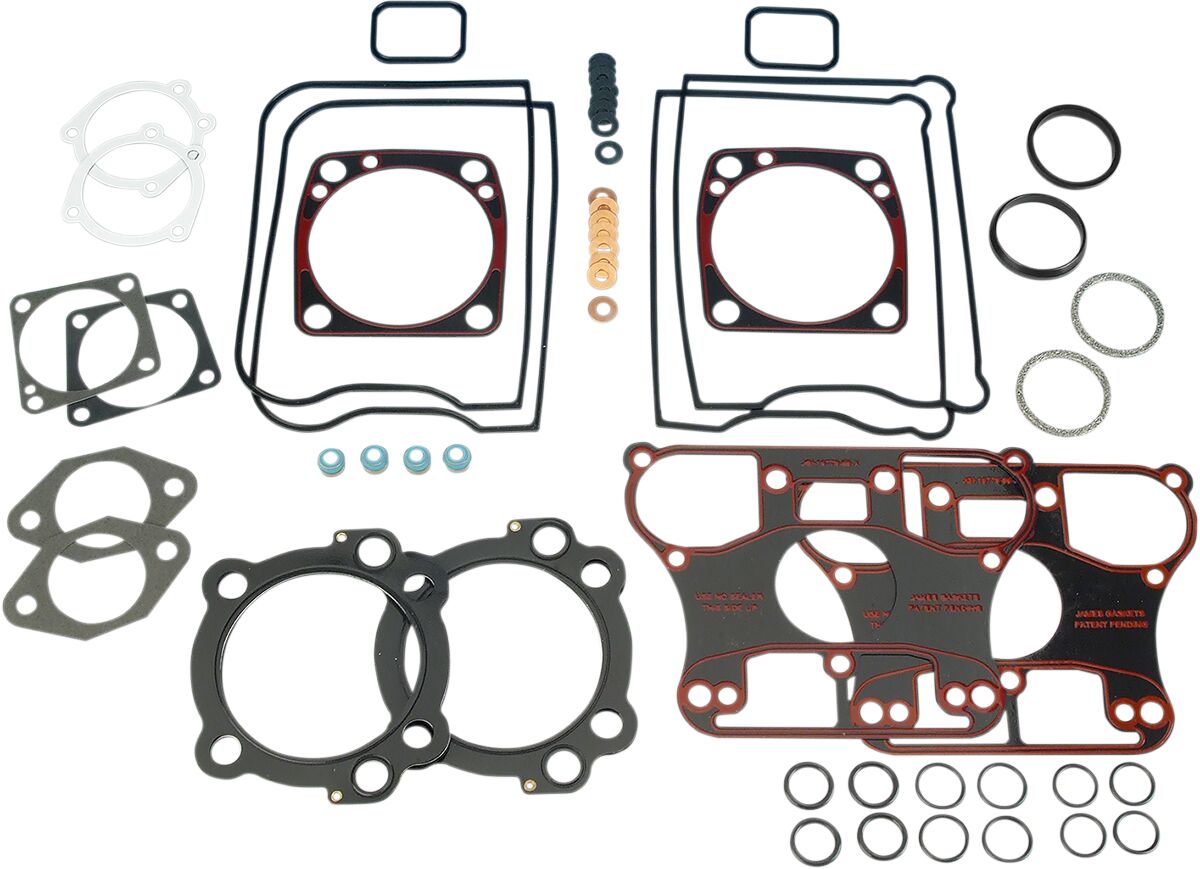 James Gasket Gasket Kit Top End Gaskets & Kits James Gaskets