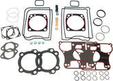 James Gasket Gasket Kit Top End Gaskets & Kits James Gaskets