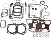 James Gasket Gasket Kit Top End Gaskets & Kits James Gaskets