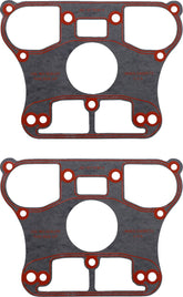James Gasket Rocker Cover Base Gasket Gaskets & Kits James Gaskets