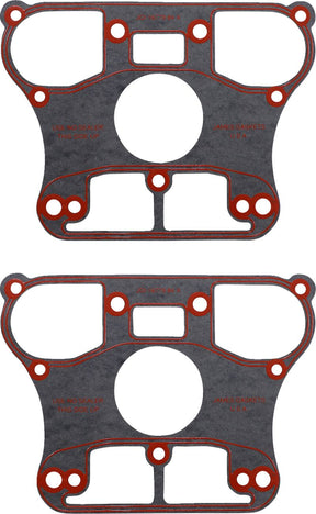 James Gasket Rocker Cover Base Gasket Gaskets & Kits James Gaskets