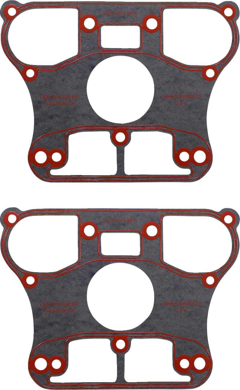 James Gasket Rocker Cover Base Gasket Gaskets & Kits James Gaskets