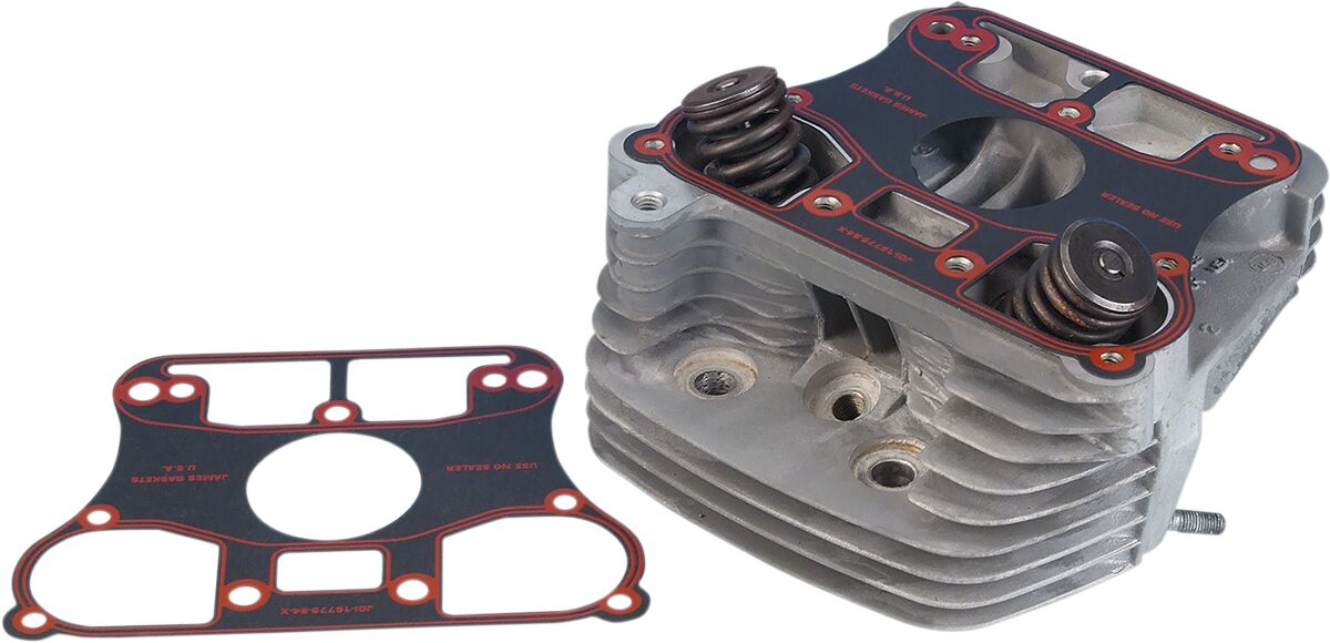 James Gasket Rocker Cover Base Gasket Gaskets & Kits James Gaskets