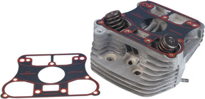 James Gasket Rocker Cover Base Gasket Gaskets & Kits James Gaskets
