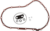 James Gasket Gasket & Seal Kit Primary Cover Gaskets & Kits James Gaskets