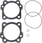 James Gasket Gaskets Head 95 99 06 Tc GASKETS + KITS James Gaskets