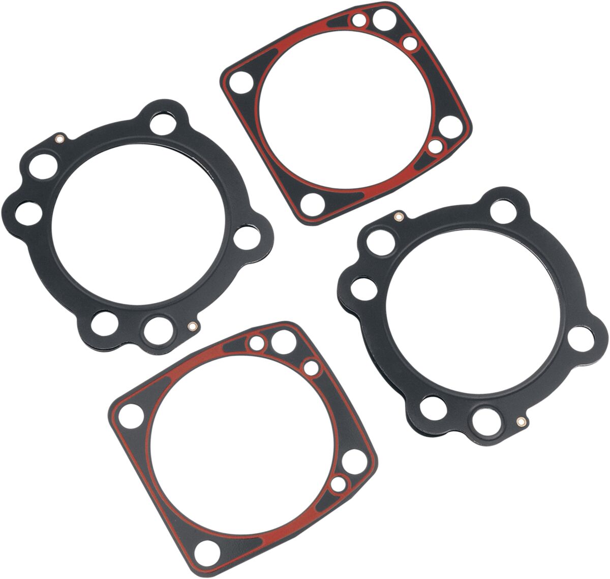 James Gasket Gasket Set Cylinder Head & Base Gaskets & Kits James Gaskets