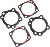 James Gasket Gasket Set Cylinder Head & Base Gaskets & Kits James Gaskets