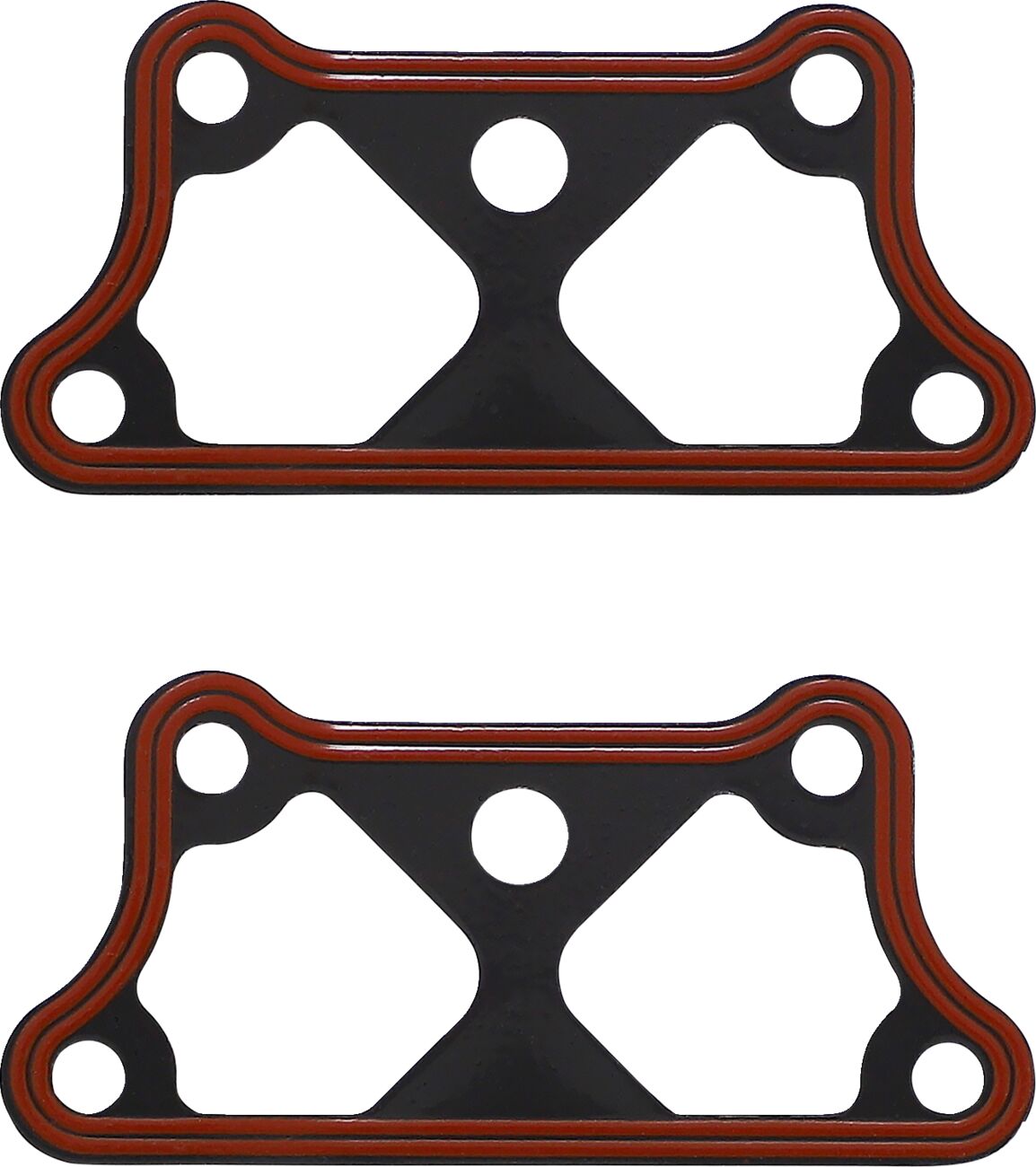 James Gasket Gasket Tappet Cover Gaskets & Kits James Gaskets