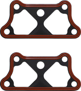 James Gasket Gasket Tappet Cover Gaskets & Kits James Gaskets