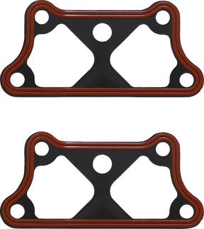 James Gasket Gasket Tappet Cover Gaskets & Kits James Gaskets