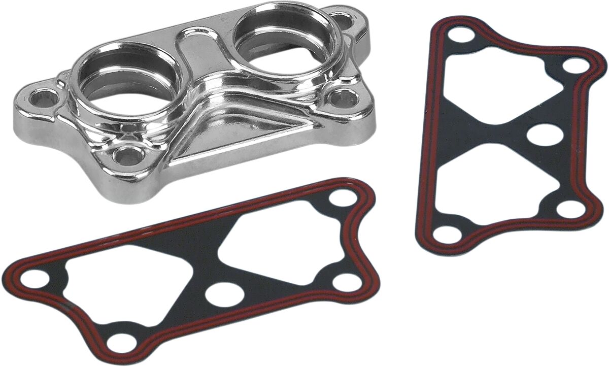 James Gasket Gasket Tappet Cover Gaskets & Kits James Gaskets