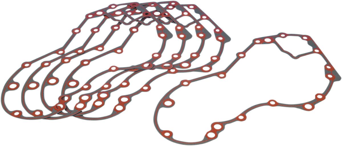 James Gasket Gasket Cam Cover Gaskets & Kits James Gaskets