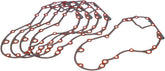 James Gasket Gasket Cam Cover Gaskets & Kits James Gaskets