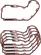 James Gasket Gasket Cam Cover Gaskets & Kits James Gaskets