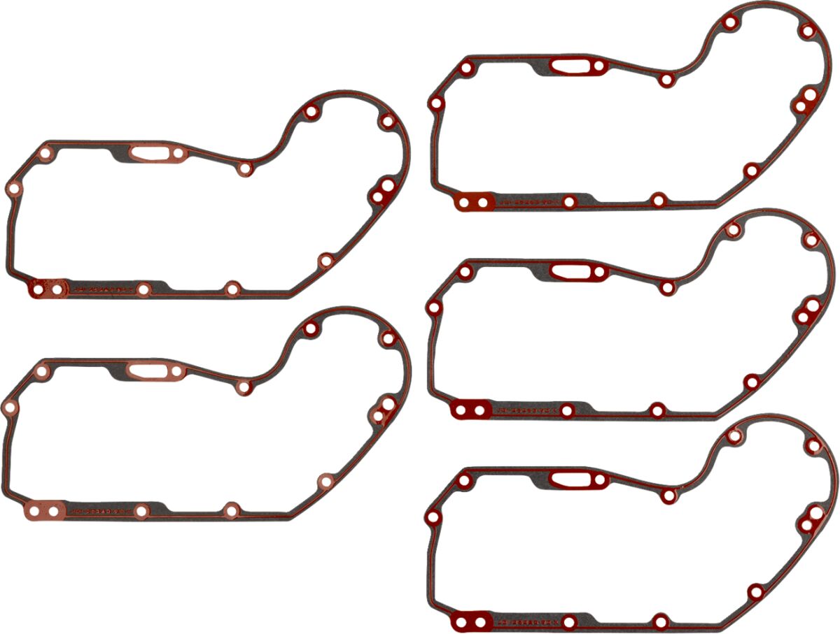 James Gasket Gasket Cam Cover Gaskets & Kits James Gaskets