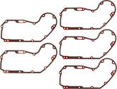James Gasket Gasket Cam Cover Gaskets & Kits James Gaskets