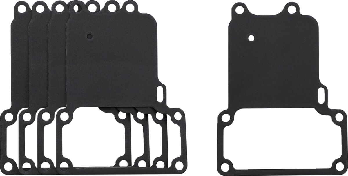 James Gasket Gasket Transmission Top Cover Gaskets & Kits James Gaskets