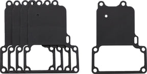 James Gasket Gasket Transmission Top Cover Gaskets & Kits James Gaskets