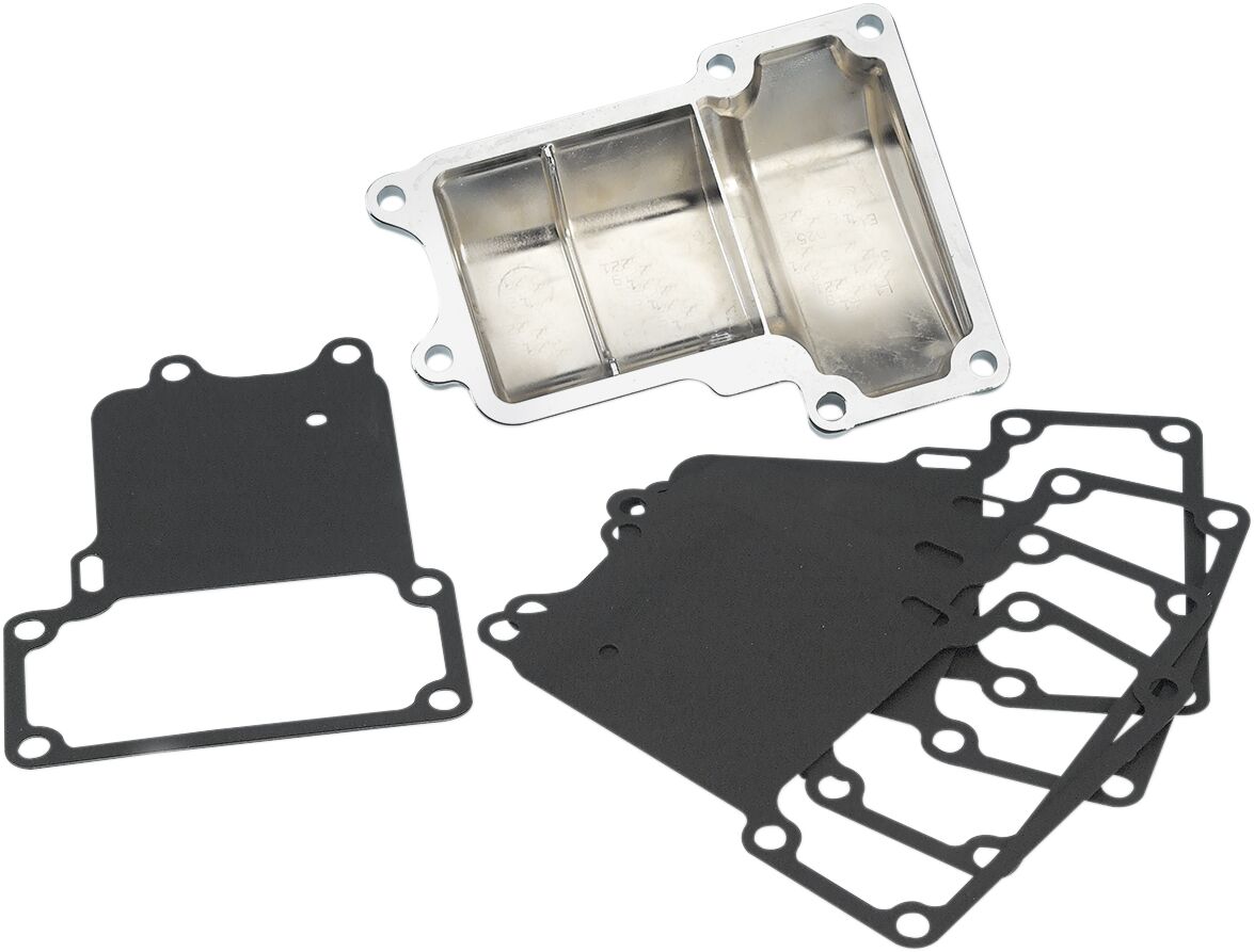 James Gasket Gasket Transmission Top Cover Gaskets & Kits James Gaskets