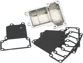 James Gasket Gasket Transmission Top Cover Gaskets & Kits James Gaskets