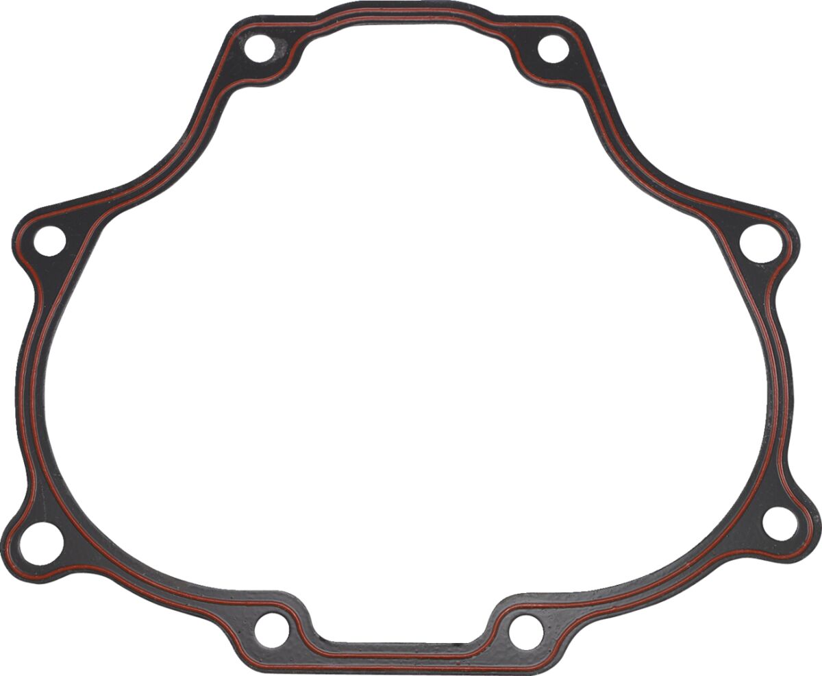 James Gasket Gasket Transmission Bearing Cover Rcm Gaskets & Kits James Gaskets