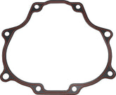 James Gasket Gasket Transmission Bearing Cover Rcm Gaskets & Kits James Gaskets