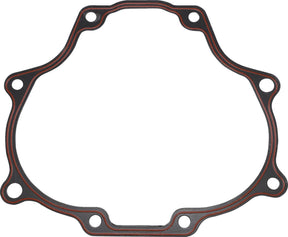 James Gasket Gasket Transmission Bearing Cover Rcm Gaskets & Kits James Gaskets