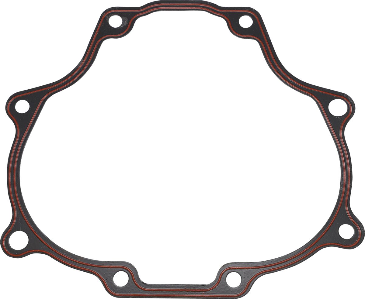 James Gasket Gasket Transmission Bearing Cover Rcm Gaskets & Kits James Gaskets