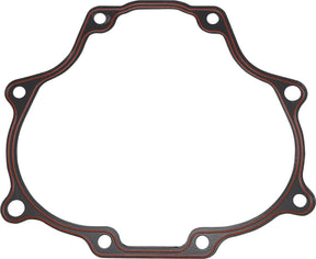 James Gasket Gasket Transmission Bearing Cover Rcm Gaskets & Kits James Gaskets