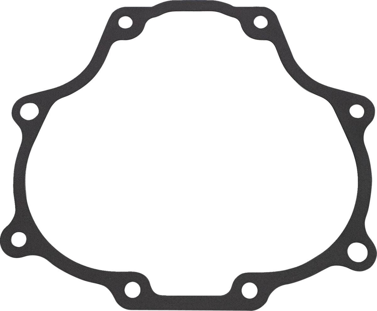 James Gasket Gasket Transmission Bearing Cover Gaskets & Kits James Gaskets