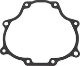 James Gasket Gasket Transmission Bearing Cover Gaskets & Kits James Gaskets