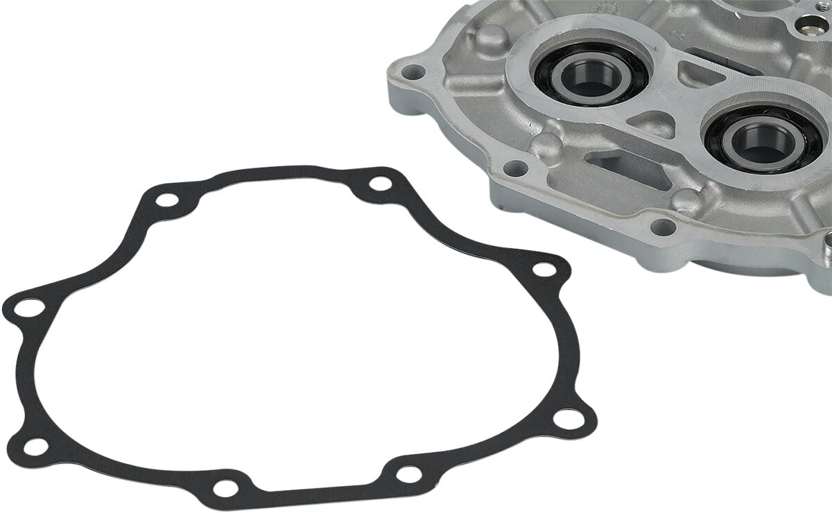 James Gasket Gasket Transmission Bearing Cover Gaskets & Kits James Gaskets