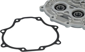 James Gasket Gasket Transmission Bearing Cover Gaskets & Kits James Gaskets