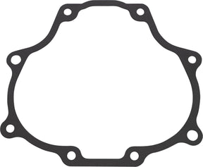 James Gasket Gasket Transmission Bearing Cover Gaskets & Kits James Gaskets