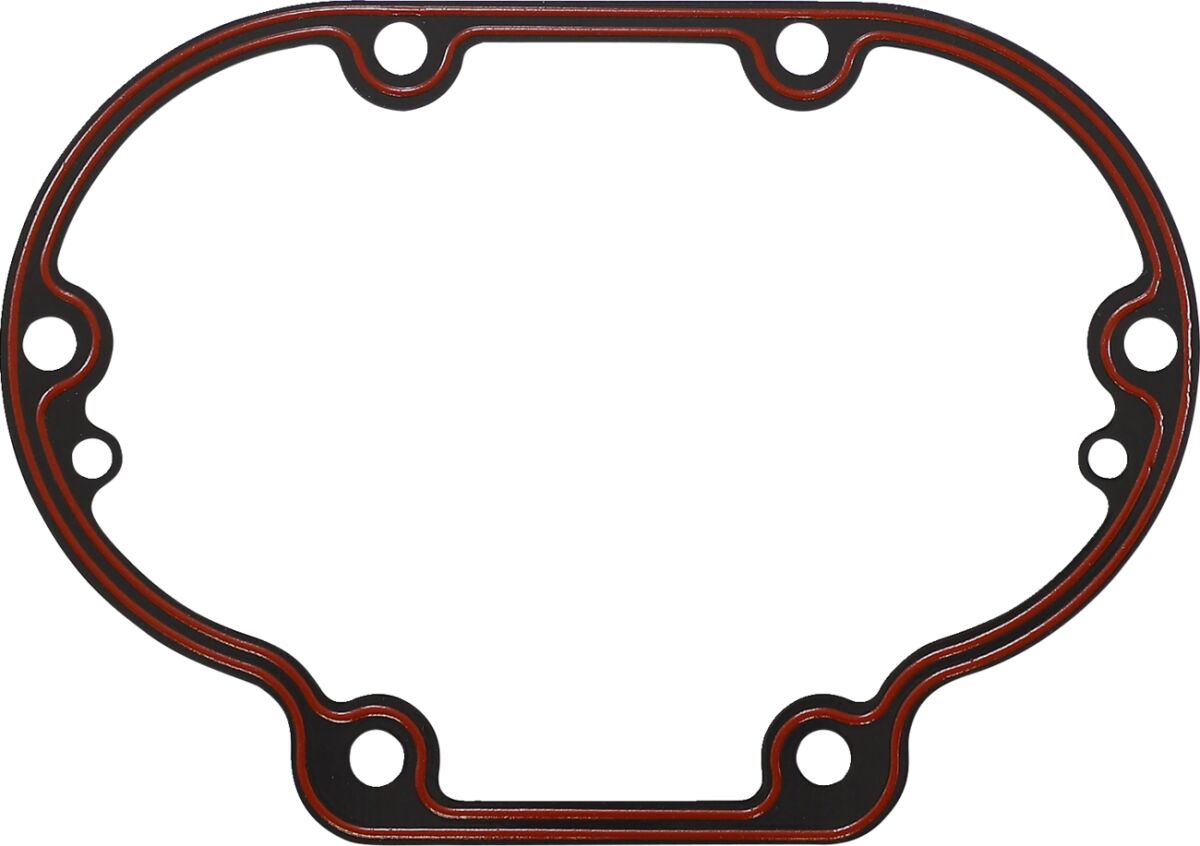 James Gasket Gasket Clutch Release Cover Rcm Gaskets & Kits James Gaskets