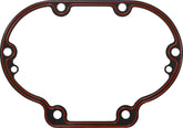 James Gasket Gasket Clutch Release Cover Rcm Gaskets & Kits James Gaskets