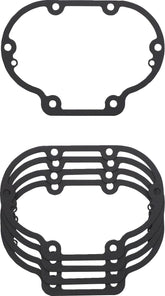 James Gasket Gasket Clutch Release Cover Foamet Gaskets & Kits James Gaskets