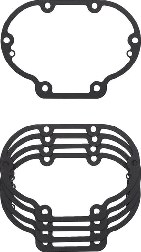 James Gasket Gasket Clutch Release Cover Foamet Gaskets & Kits James Gaskets