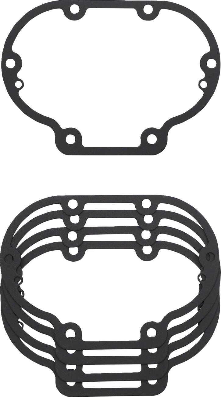 James Gasket Gasket Clutch Release Cover Foamet Gaskets & Kits James Gaskets