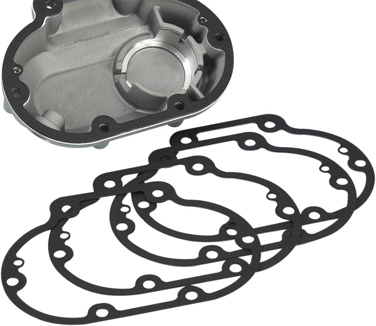 James Gasket Gasket Clutch Release Cover Foamet Gaskets & Kits James Gaskets