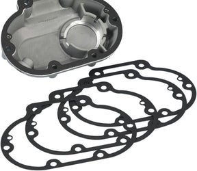 James Gasket Gasket Clutch Release Cover Foamet Gaskets & Kits James Gaskets