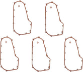 James Gasket Gasket Primary Cover Gaskets & Kits James Gaskets