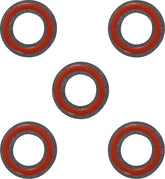 James Gasket Shift Shaft Tube Gasket Gaskets & Kits James Gaskets