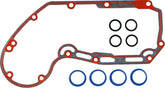 James Gasket Gasket Kit Cam Cover Gaskets & Kits James Gaskets