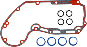 James Gasket Gasket Kit Cam Cover Gaskets & Kits James Gaskets
