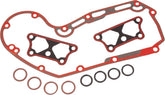 James Gasket Gasket Kit Cam Cover Gaskets & Kits James Gaskets